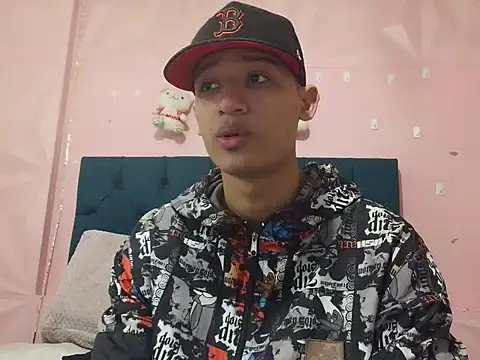 saniasex2025 online show from November 27, 1:24 pm