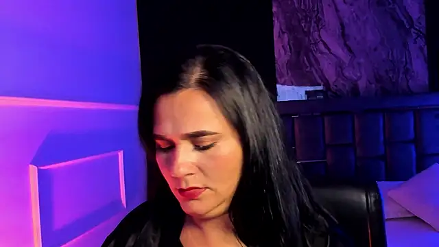 Sienarosewood online show from December 18, 4:07 am