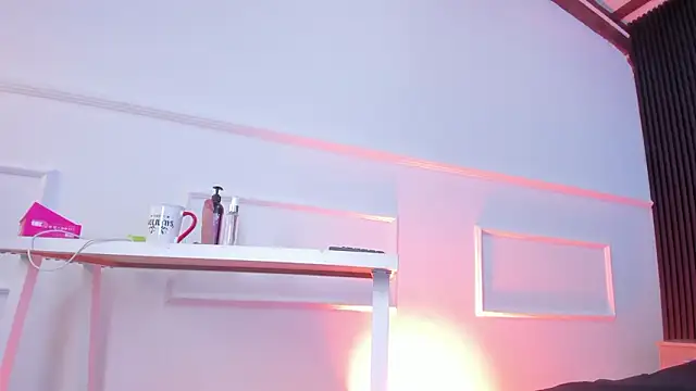 Sienarosewood online show from February 13, 3:57 am