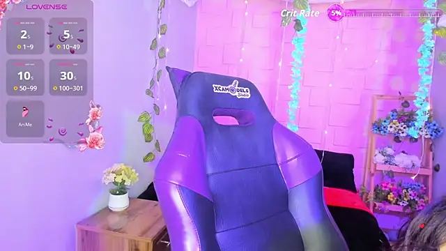 merolinegp online show from February 21, 7:37 pm