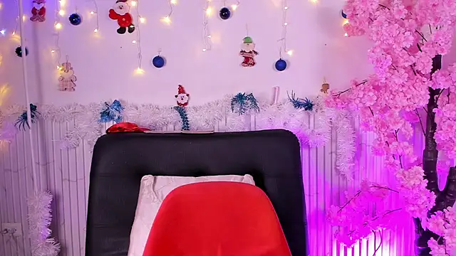 Nicole diaz7 online show from December 21, 11:39 am