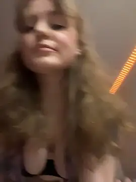 Snapshot of _whorimi chatting on January 7, 4:42 pm whorimi online show from January 7, 4:42 pm