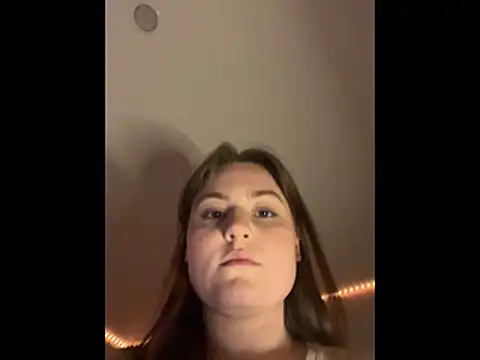 Snapshot of _whorimi chatting on February 6, 2:20 pm whorimi online show from February 6, 2:20 pm