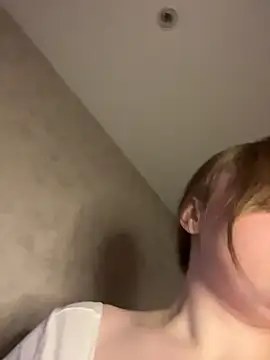 Snapshot of _whorimi chatting on February 27, 4:40 pm whorimi online show from February 27, 4:40 pm