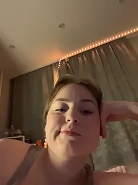 Snapshot of _whorimi chatting on March 20, 5:07 pm whorimi online show from March 20, 5:07 pm