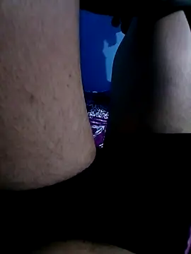 Snapshot of ammu_s chatting on November 20, 3:18 am ammu s online show from November 20, 3:18 am