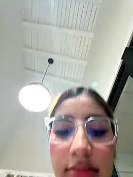 IsabelaStefano online show from December 19, 3:24 am