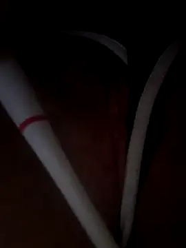 sweetkokojuicy online show from November 29, 8:17 am