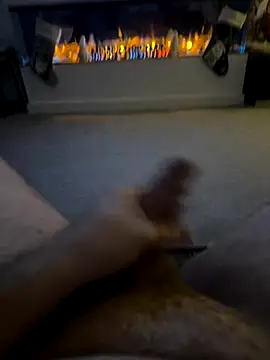 -bfc1882- online show from December 1, 10:37 pm