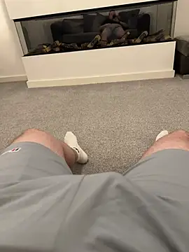 -bfc1882- online show from February 23, 1:47 am