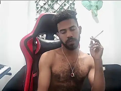 alberthot11 online show from December 3, 3:36 am