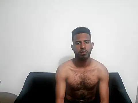 alberthot11 online show from March 29, 10:43 pm