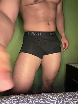 hardsexboyfit online show from November 24, 12:32 am