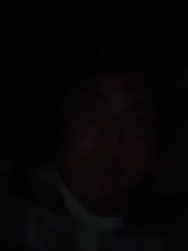 TSBabyCandy online show from February 18, 2:18 am