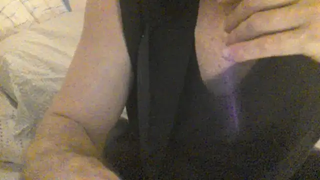 nocosensual online show from May 14, 11:55 pm
