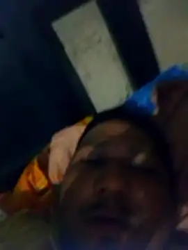 manumegumy online show from November 20, 9:58 pm