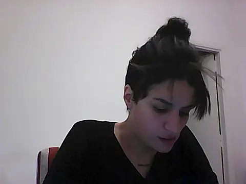 Zoemhot online show from November 20, 6:51 pm