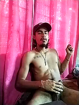 Blackpanter 13 online show from November 19, 2:39 pm