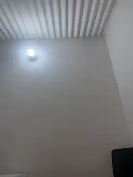 Onix couple online show from February 3, 2:21 am