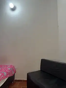Snapshot of Onix_couple chatting on July 5, 2:46 pm Onix couple online show from July 5, 2:46 pm