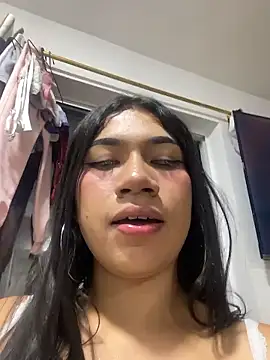 Celeste villanueva  online show from January 17, 3:44 am