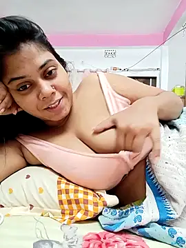 Snapshot of Farihasultana30 chatting on November 20, 7:02 pm Farihasultana30 online show from November 20, 7:02 pm