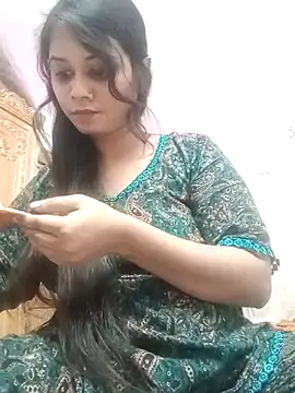 Farihasultana30 online show from December 15, 2:27 am