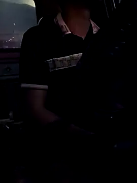 huykkk99 online show from November 27, 11:12 am