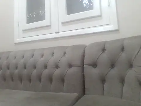 Bigbos99 online show from November 24, 8:41 pm