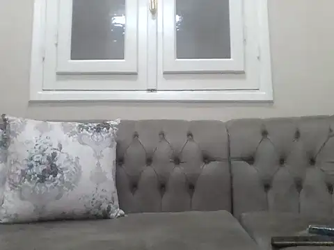 Bigbos99 online show from February 4, 3:07 pm