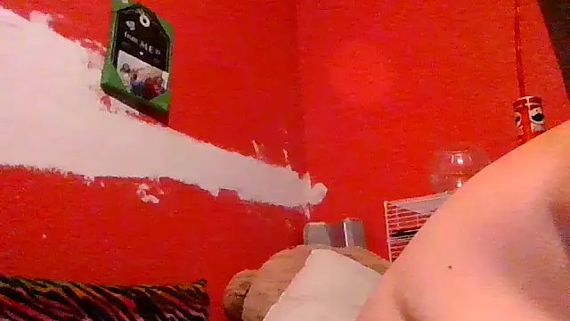 living420 online show from November 20, 6:07 pm