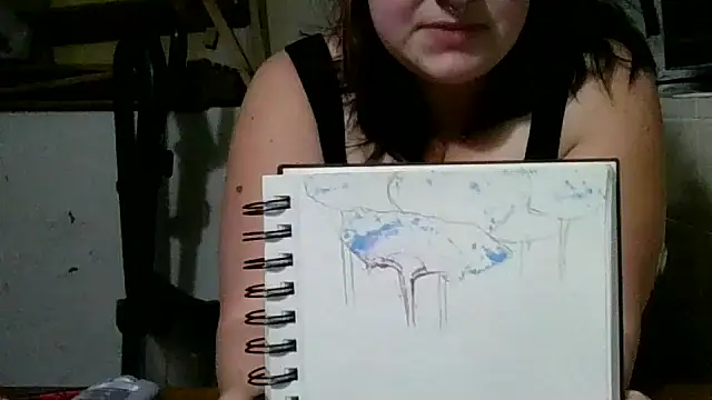 living420 online show from November 24, 6:40 pm