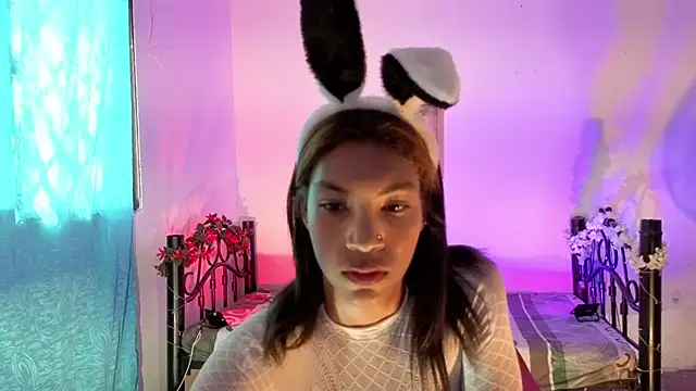 ginebra-n18 online show from November 27, 7:16 pm