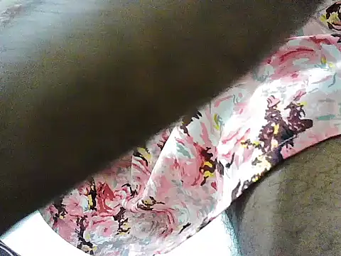 Snapshot of blue_roy chatting on January 8, 4:42 pm blue roy online show from January 8, 4:42 pm