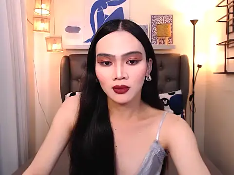 SluttyAmalia online show from November 22, 1:48 am