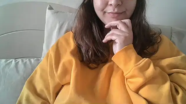 xxxluana online show from June 2, 3:47 pm