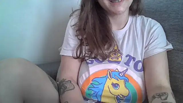 xxxluana online show from July 30, 4:17 pm
