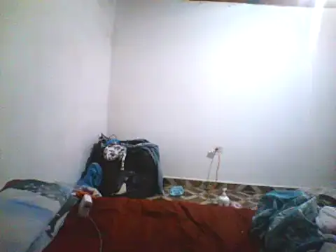 xxxsensaxcion7 online show from November 20, 2:17 pm