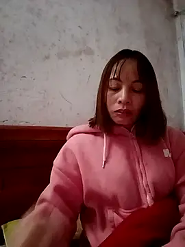 Stella-456 online show from November 23, 4:01 am