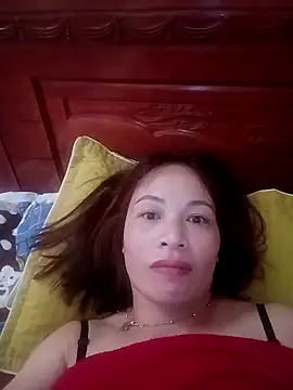 Stella-456 online show from November 26, 1:28 am