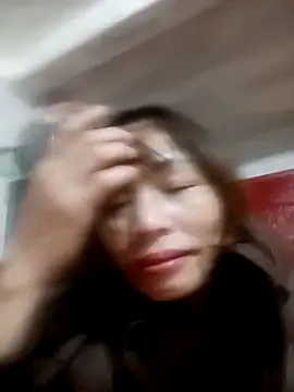 Stella-456 online show from December 16, 3:50 pm