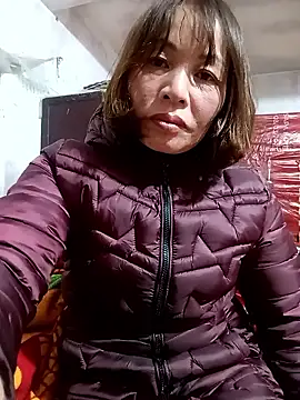 Stella-456 online show from January 9, 3:15 pm