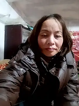 Stella-456 online show from January 11, 7:08 pm