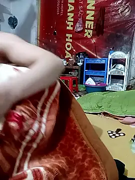 Stella-456 online show from May 3, 12:05 am