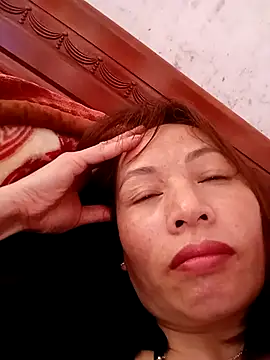 Snapshot of Stella-456 chatting on May 6, 4:30 am Stella-456 online show from May 6, 4:30 am