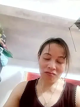 Snapshot of Stella-456 chatting on May 10, 4:12 pm Stella-456 online show from May 10, 4:12 pm