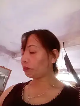 Snapshot of Stella-456 chatting on May 14, 7:48 am Stella-456 online show from May 14, 7:48 am