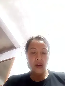 Snapshot of Stella-456 chatting on May 19, 5:08 pm Stella-456 online show from May 19, 5:08 pm