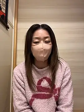 ---AN--- online show from January 15, 2:43 pm