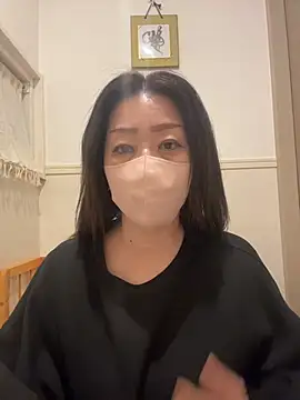 ---AN--- online show from February 17, 3:08 pm